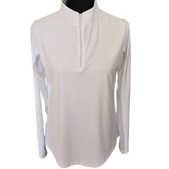 Surf Capsule Sol Sistah - Springsuit sans manches pour Femme